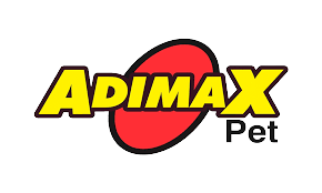 ADIMAX